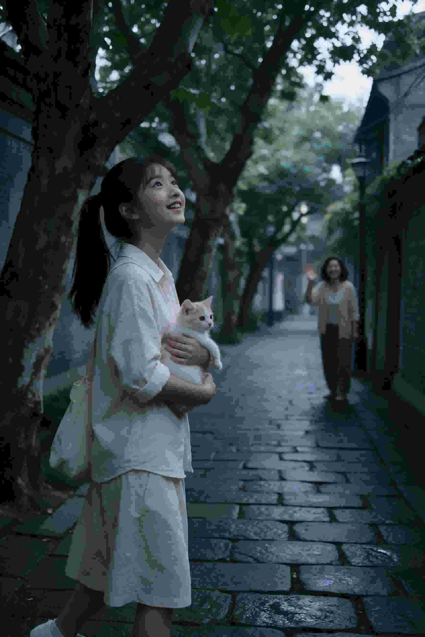 人生大事