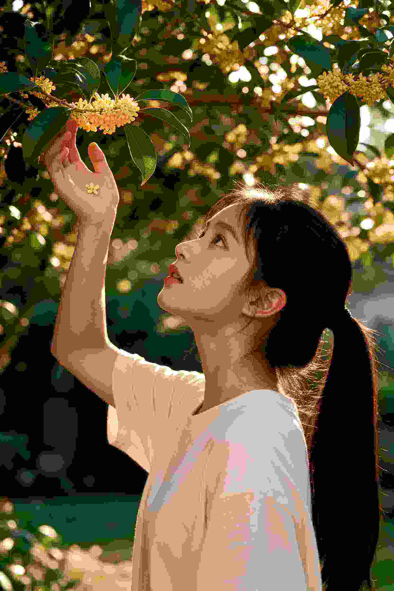 飞驰人生2