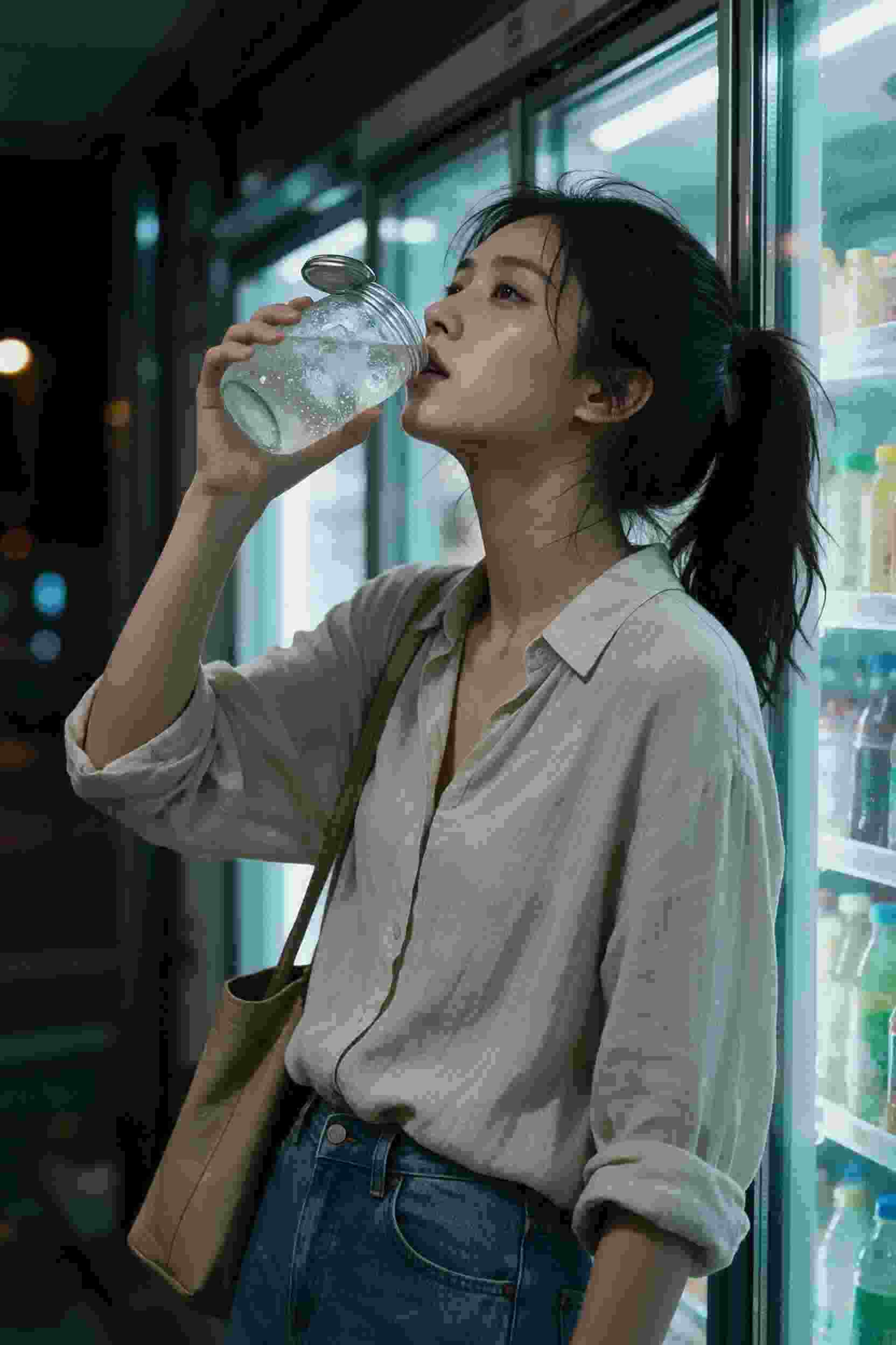 进击的巨人