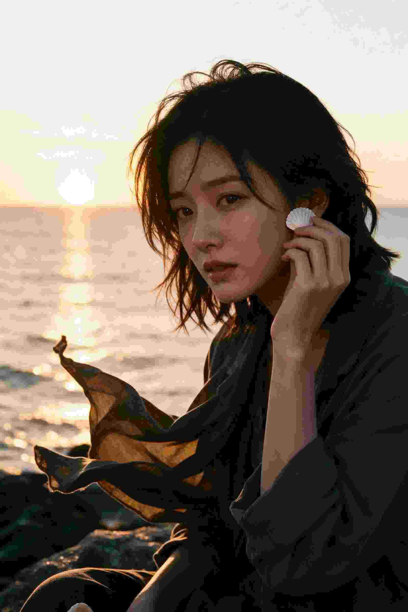 宫心计2深宫计