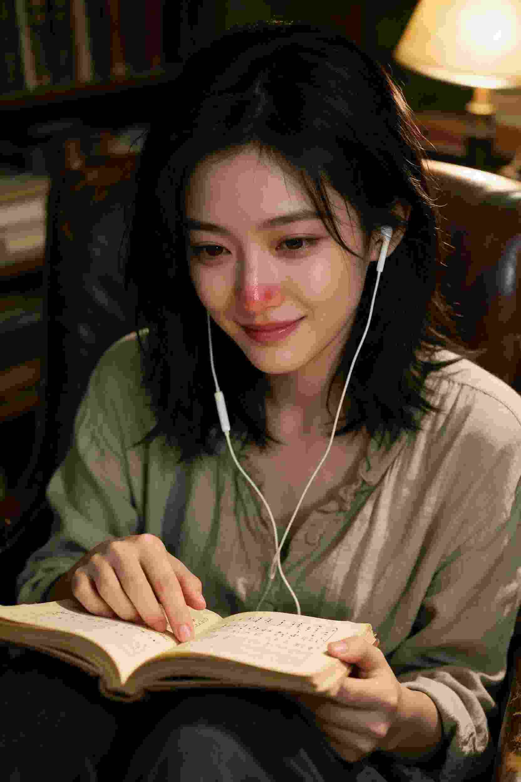 我的青春恋爱物语